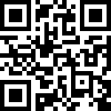 https://mehrnews.com/x38v7F