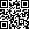 https://mehrnews.com/xVbmx