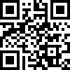 https://mehrnews.com/x3dscd