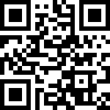 https://mehrnews.com/x353NS