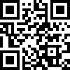 https://mehrnews.com/x3cVRV