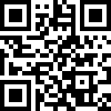 https://mehrnews.com/x3cxsJ