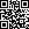 https://mehrnews.com/x6kCF