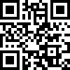 https://mehrnews.com/xDmXt