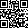 https://mehrnews.com/xnhs2