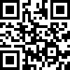 https://mehrnews.com/xpYDn