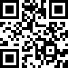 https://mehrnews.com/x32r9W