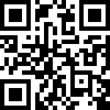 https://mehrnews.com/x3chxk