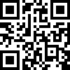 https://mehrnews.com/x3bvHf