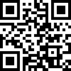 https://mehrnews.com/x37tP3
