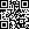 https://mehrnews.com/xQCXx