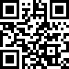 https://mehrnews.com/x386WH