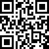 https://mehrnews.com/x384B5