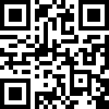 https://mehrnews.com/x34Nx5