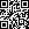 https://mehrnews.com/x37g8d