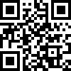 https://mehrnews.com/x34V8y