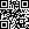 https://mehrnews.com/xYqj9