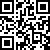 https://mehrnews.com/x3cLFW