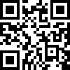 https://mehrnews.com/xG9CK