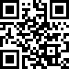 https://mehrnews.com/x39X25