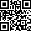 https://mehrnews.com/xV74b