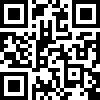 https://mehrnews.com/x34n3S