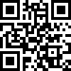 https://mehrnews.com/xqZKz