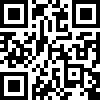 https://mehrnews.com/x38vFq