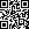 https://mehrnews.com/x345zx