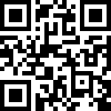 https://mehrnews.com/x3bbtR