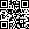 https://mehrnews.com/xYpdK