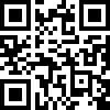 https://mehrnews.com/xDz9j