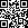 https://mehrnews.com/xny5c