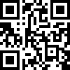 https://mehrnews.com/x35xmh