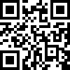 https://mehrnews.com/xqcVb