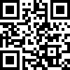 https://mehrnews.com/x39qpR