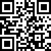 https://mehrnews.com/x3dqQr