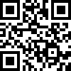 https://mehrnews.com/x3bcjV