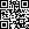 https://mehrnews.com/xTmwH