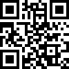 https://mehrnews.com/xscfb