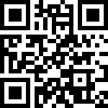 https://mehrnews.com/xZmbS