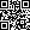 https://mehrnews.com/xYV92