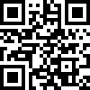 https://mehrnews.com/x38fMb