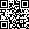 https://mehrnews.com/x39cf6