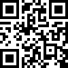 https://mehrnews.com/x3cSWN