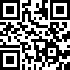 https://mehrnews.com/xW4bz