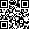 https://mehrnews.com/x37v3M