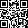 https://mehrnews.com/xP85j
