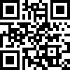https://mehrnews.com/xNRbs