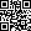 https://mehrnews.com/xFm7x